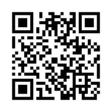 QR Code for 167Rtf6rD4boFKuDkwTSA73ECjKVc6DCFs