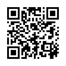 QR Code for 167RuPZoPJXBhtTA5tpNsDJM9gdwAautP5