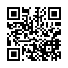 QR Code for 167RvxacD4ZF2YaHPcQKfg4HC4fj3AQpip