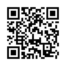 QR Code for 167RwE1EebDBCwLXLD2cFSuSFg3Z472mC2