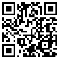 QR Code for 167RxTuv5beFtWUbrrko1FKK88tV9pgBfZ