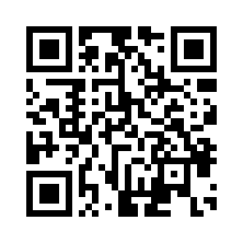 QR Code for 167RyjRVRBMDTuhxDMz8BbPcM5gL3viQ2Y