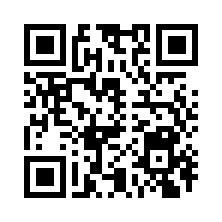 QR Code for 167RyyKhUthj3cz1Xe8vZmbAeDDdAmRbFD