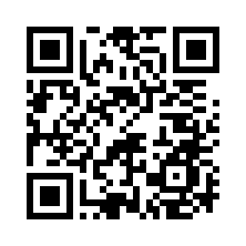 QR Code for 167S1weNFqgfXoNjYbtDsHi3h5wxPmxARm