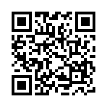 QR Code for 167S4GqTm4dQ79GKpBodBEEEEPYuPro1aU