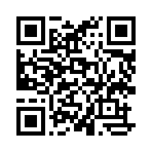 QR Code for 167S4LYxpZENTeVPD1HU5Z2rE73fVRGrko