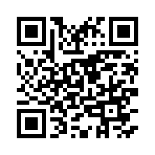 QR Code for 167S65v24jwxW1mZmph2pjGY3CVRT6a2kT