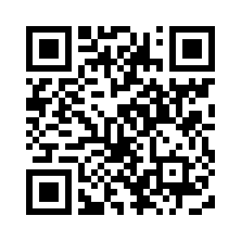 QR Code for 167S6Y6mQvscgASkaVh1FTusjCDkzhutbk