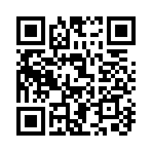QR Code for 167S8nBf9fC6VbLPfQDQd1yExRbgQpuHKW