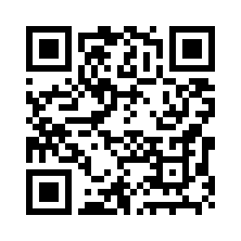 QR Code for 167S8wBpi1KSaudWPWa8LFZA6ud4DfPUTU