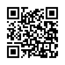 QR Code for 167SBaL1AFxE1R6S8PJBpPw9E2c8gAL2fA