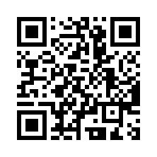 QR Code for 167SDBFSwcUT2pf4raB5TM8QJnQJpA14HR