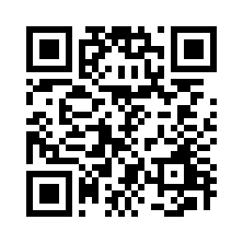 QR Code for 167SDfgqM53ZXGgv2H4AnXZ8KgAxwXeNdY