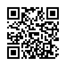 QR Code for 167SEZ6TCLEnfUrMNLsiHNmMucrAdxP3cP