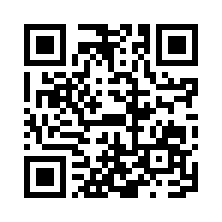 QR Code for 167SFGfBpTqhrGcawFWtmMnxtdfmZMK3oZ