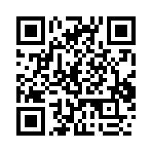 QR Code for 167SHFYDNs6ANDKVKqrHH6SGas2HbcXbAt