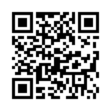 QR Code for 167SHnTJ7j4gRuPucEsbvTH91nBwaj2fyd