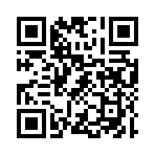 QR Code for 167SJ7bPQ4MRgnq8VieyeASDv7fSSkeneY