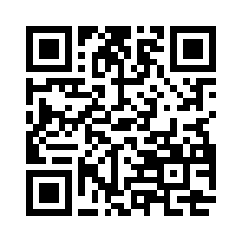 QR Code for 167SKFMA5m79CCBY7UjVi5dJpztwF4PiHW