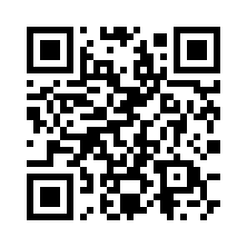 QR Code for 167SLNnuGyH3bpjRzHMFCDUdTiqvHfsWhc