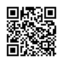 QR Code for 167SNXfNW74H6XHvbTq6GqKDyJanLdH4dc