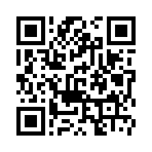 QR Code for 167SPu4qgK7vx8v5qUkvKAvCGmtp91ykUP