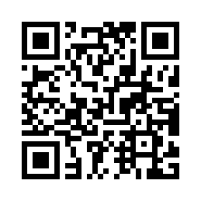QR Code for 167SQ6Wat6GPvwJMMSRQMEV2PMENK2wksT