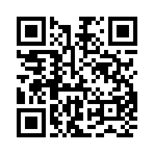 QR Code for 167SQPSzAzquMY6AVNKBpL2tS2G3E5yoJ1