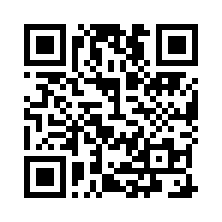 QR Code for 167SRN1BceLfBVfbSciKJeSAFVbasdXmKX