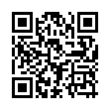 QR Code for 167STHn86fcQwZgCmeRqemMxdVC4YVHUZe