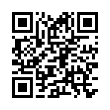QR Code for 167STPvCrpdSjRQQtqZPcMJP8iZaFRHe45