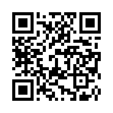 QR Code for 167SVgqCiToBcpBnjAp5LHnqK2PZU2TLCe