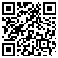QR Code for 167SYjVVBWbMTQ3FwDYxVx7vEYvGyDXvuQ