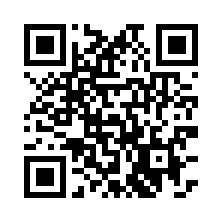 QR Code for 167SZ2wzBSmt6YN1MX2CwJrarbAFczCL7q