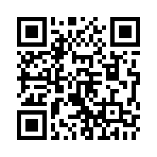 QR Code for 167Sat1UsVQ4q5NmoGNZBLFcJaFnCGnUSF