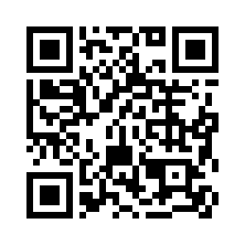 QR Code for 167SbV5fE5Eee4PmMtyMUDoHddhfoqSzWG