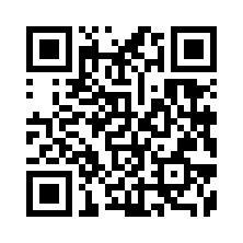QR Code for 167ScY2TjrAw1RMDq3bFX2n8xEDz896JUm