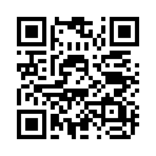 QR Code for 167SctetviefdjRsFL2KC4WyDV12eSVyJw