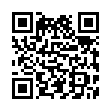 QR Code for 167Sd59ph4MBfHk3MEVf7iwj64SpSvyAf4