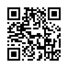 QR Code for 167SdySVGwfPV7eHZD7Ao3pbFMdRysszdt