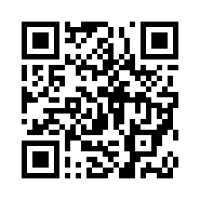 QR Code for 167SeRgCUWExdtmnx91aRkWHY6ZPjmW2va