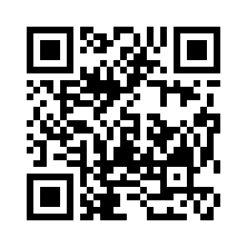 QR Code for 167Sf26pByAfbJocEeMfTNGfRXadzcjKto