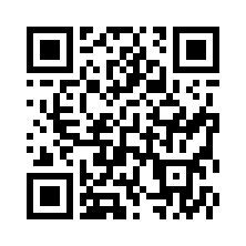 QR Code for 167SffLbmgv15fpv5vyopPzdAXQ2y2cuDJ