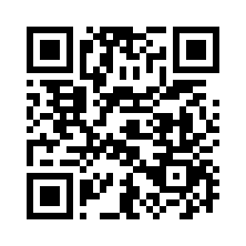 QR Code for 167Sh6oFD9uriHHeevwc4pfaC15iFPPe57