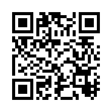 QR Code for 167SiSPwhVoMYBJPhBYRd3VBS45G58QXjJ