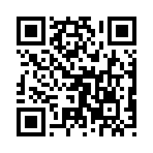 QR Code for 167Sj7q5kVX4VvSCdCvY4sqjz8Mi7hCfBA