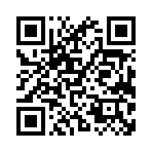 QR Code for 167SmBLbPvE1x3kXPro4Dyy4GbCGPAoDLu