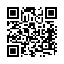 QR Code for 167SowmpHaAZPLNdCaeB4t1GdB61mFycgp