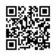 QR Code for 167SvVYJc2jCB4NKVfex7NNSX7rL7oSjun