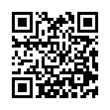 QR Code for 167SvmCow3HMSh8yerbSBvDTpdb4q5Y7RM